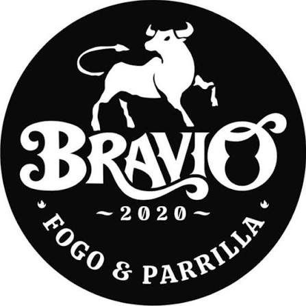bravioparrilla.io